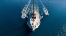 Yacht Charter